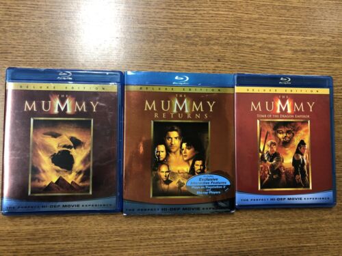 Detail The Mummy 2017 Online Free Teks Indo Gambar Dvd Nomer 38