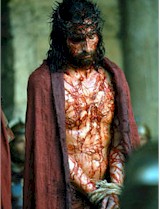 Download The Passion Of The Christ Wallpaper Nomer 34