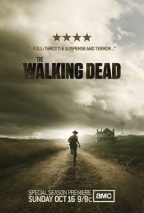Detail The Walking Dead Season 7 Download Nomer 37