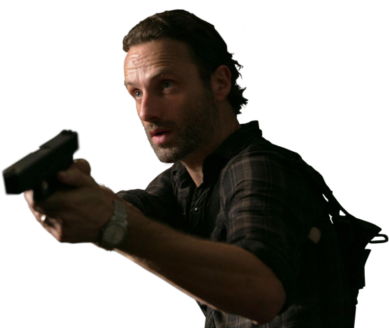 Detail The Walking Dead Season 8 Download Nomer 16