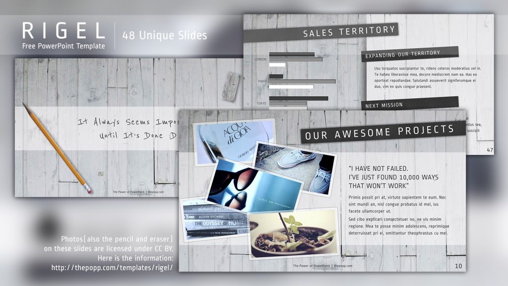 Thepop Com Template Ppt 51 Koleksi Gambar Thepop Com Template Ppt 51 Koleksi Gambar