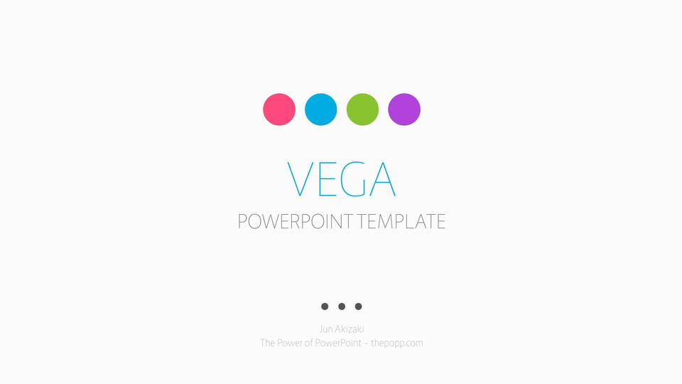 Detail Thepopp Com Template Ppt Nomer 10