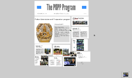 Detail Thepopp Com Template Ppt Nomer 14