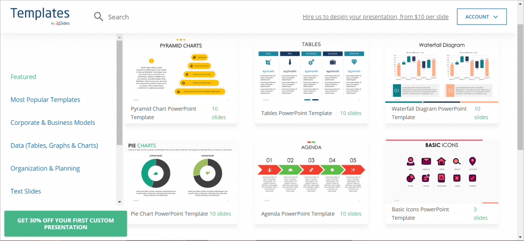 Detail Thepopp Com Template Ppt Nomer 38