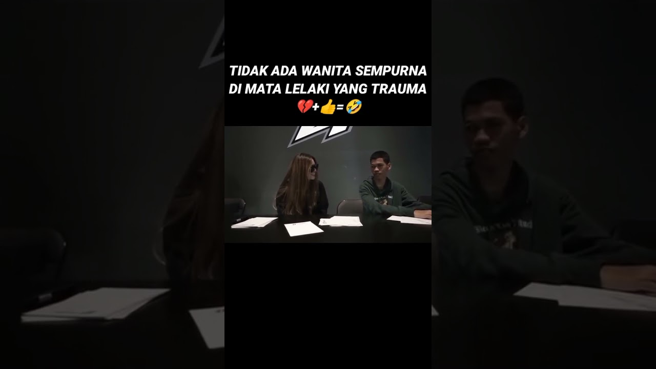 Detail Tidak Ada Wanita Yang Sempurna Nomer 30