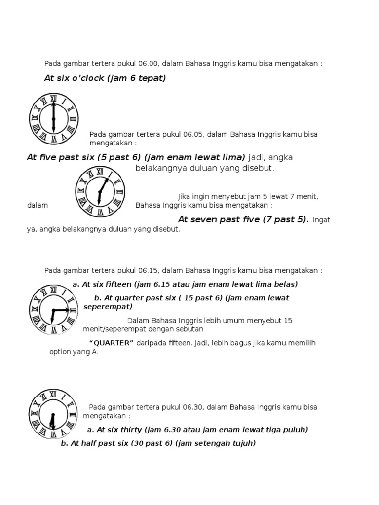 Detail Tiga Belas Bahasa Inggris Nomer 17