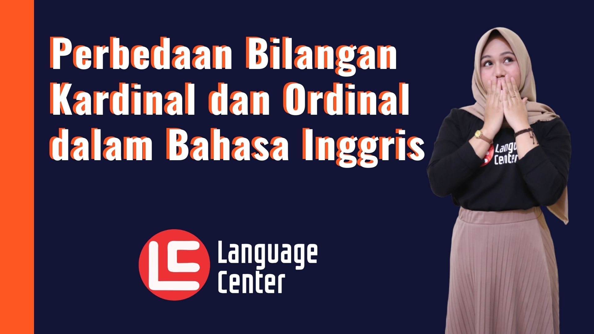 Detail Tiga Belas Bahasa Inggris Nomer 37