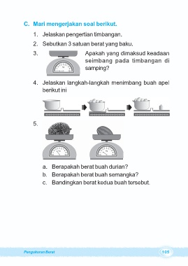 Detail Timbangan Untuk Menimbang Buah Nomer 32