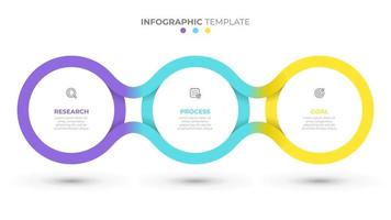 Detail Time Frame Template Nomer 36