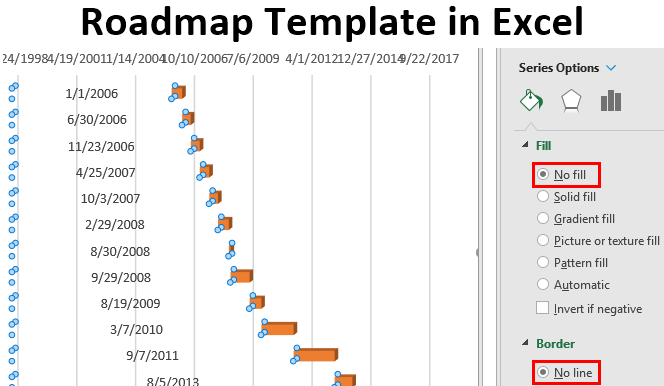 Detail Time Frame Template Excel Nomer 42