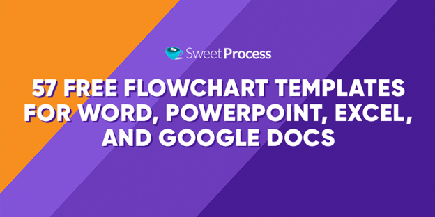 Detail Time Function Map Template Excel Nomer 29