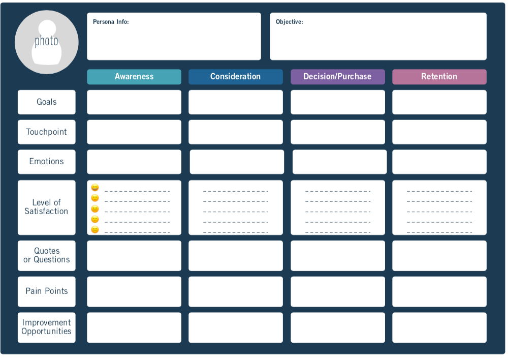 Detail Time Function Map Template Excel Nomer 35