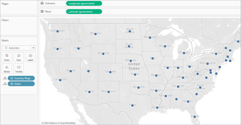 Detail Time Function Map Template Excel Nomer 38
