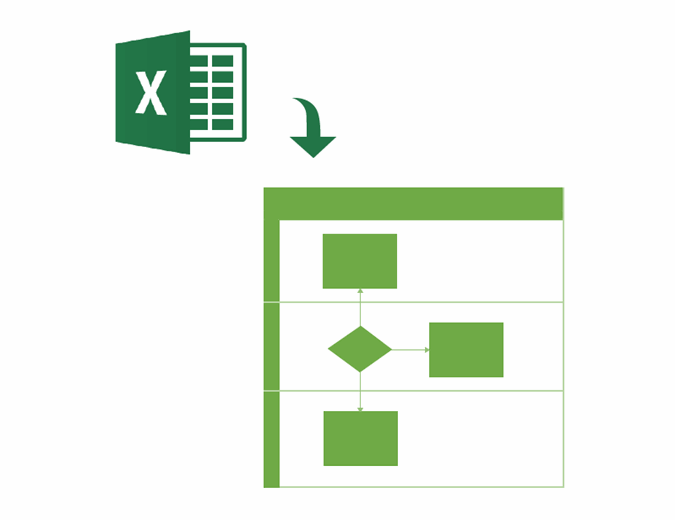 Detail Time Function Map Template Excel Nomer 6