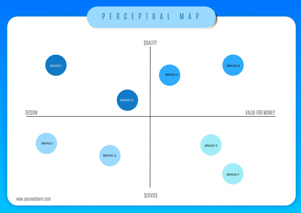 Detail Time Function Map Template Excel Nomer 52