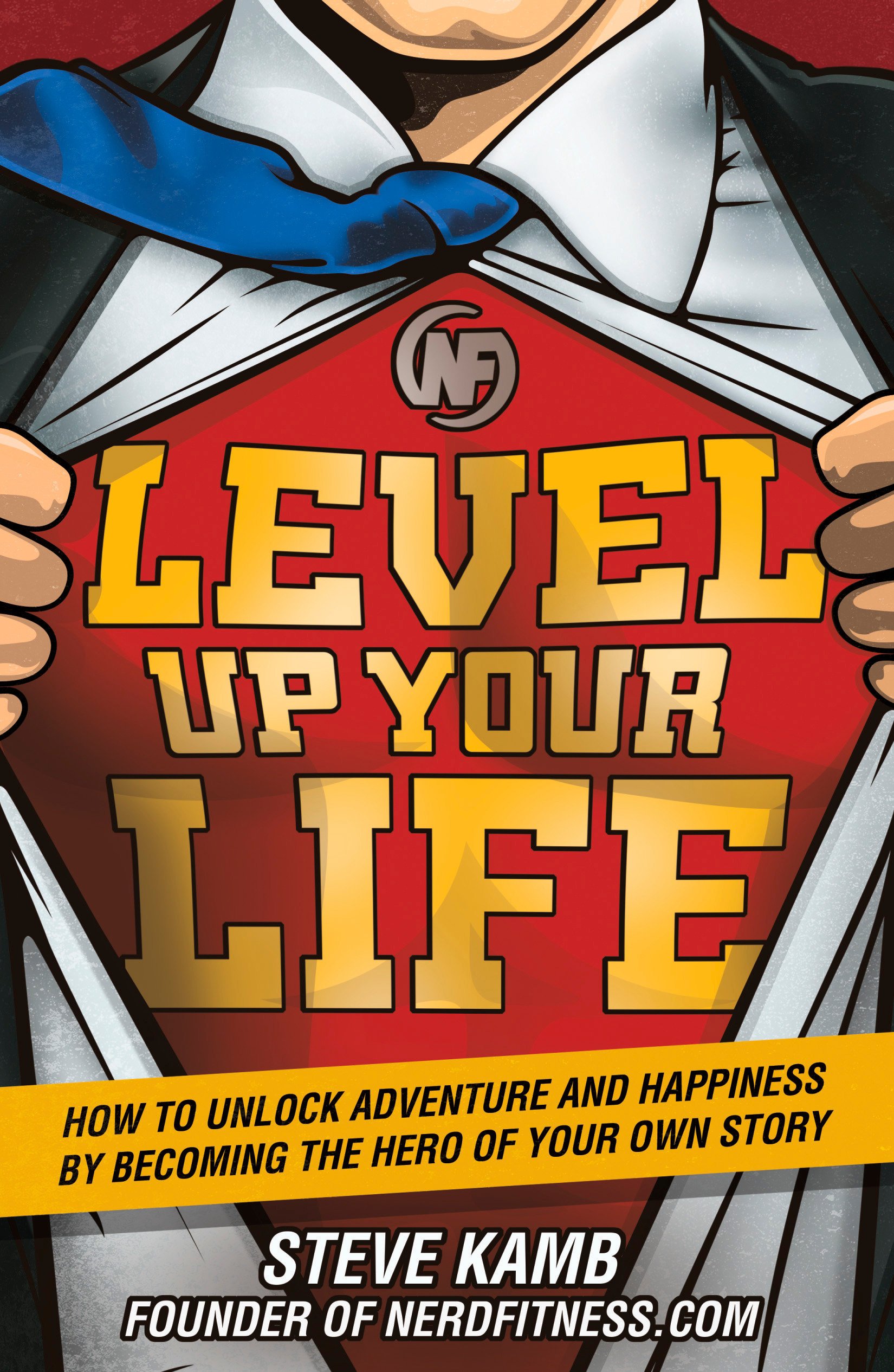 Detail Time Of Your Life Buku Nomer 48