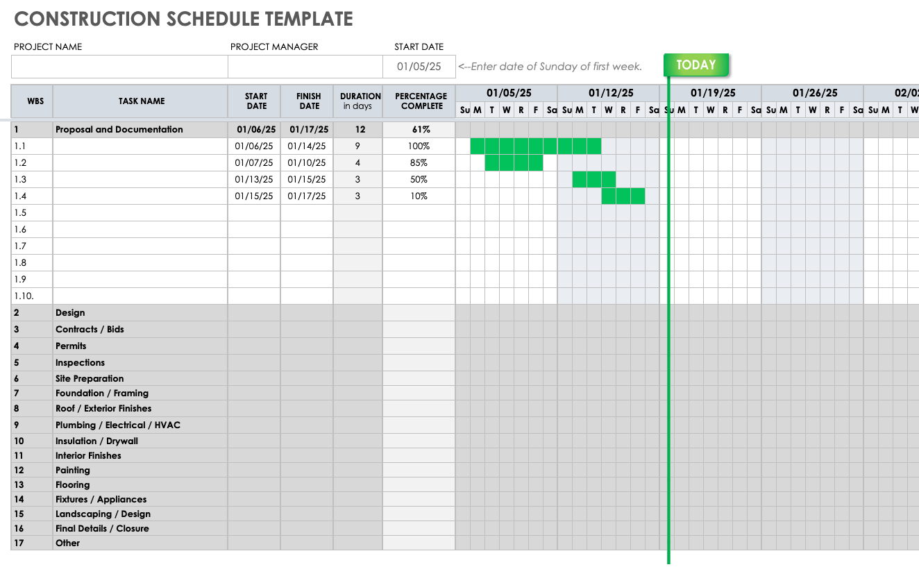 detail-timetable-sheet-template-koleksi-nomer-5