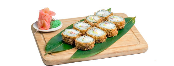 Detail Timun Untuk Sushi Nomer 33