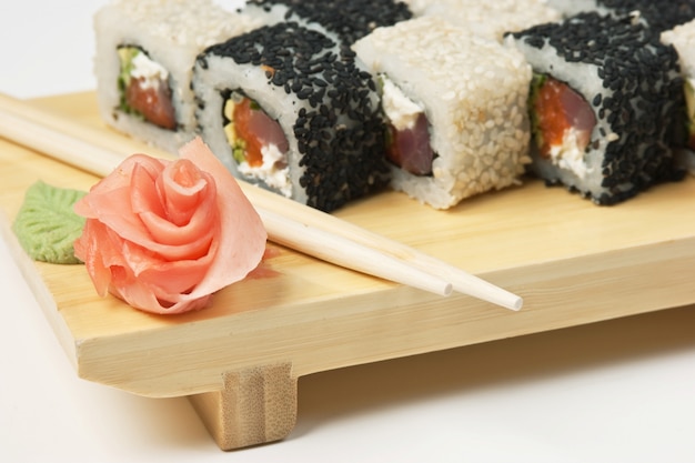 Detail Timun Untuk Sushi Nomer 38