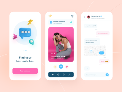 Detail Tinder Template Maker Nomer 20