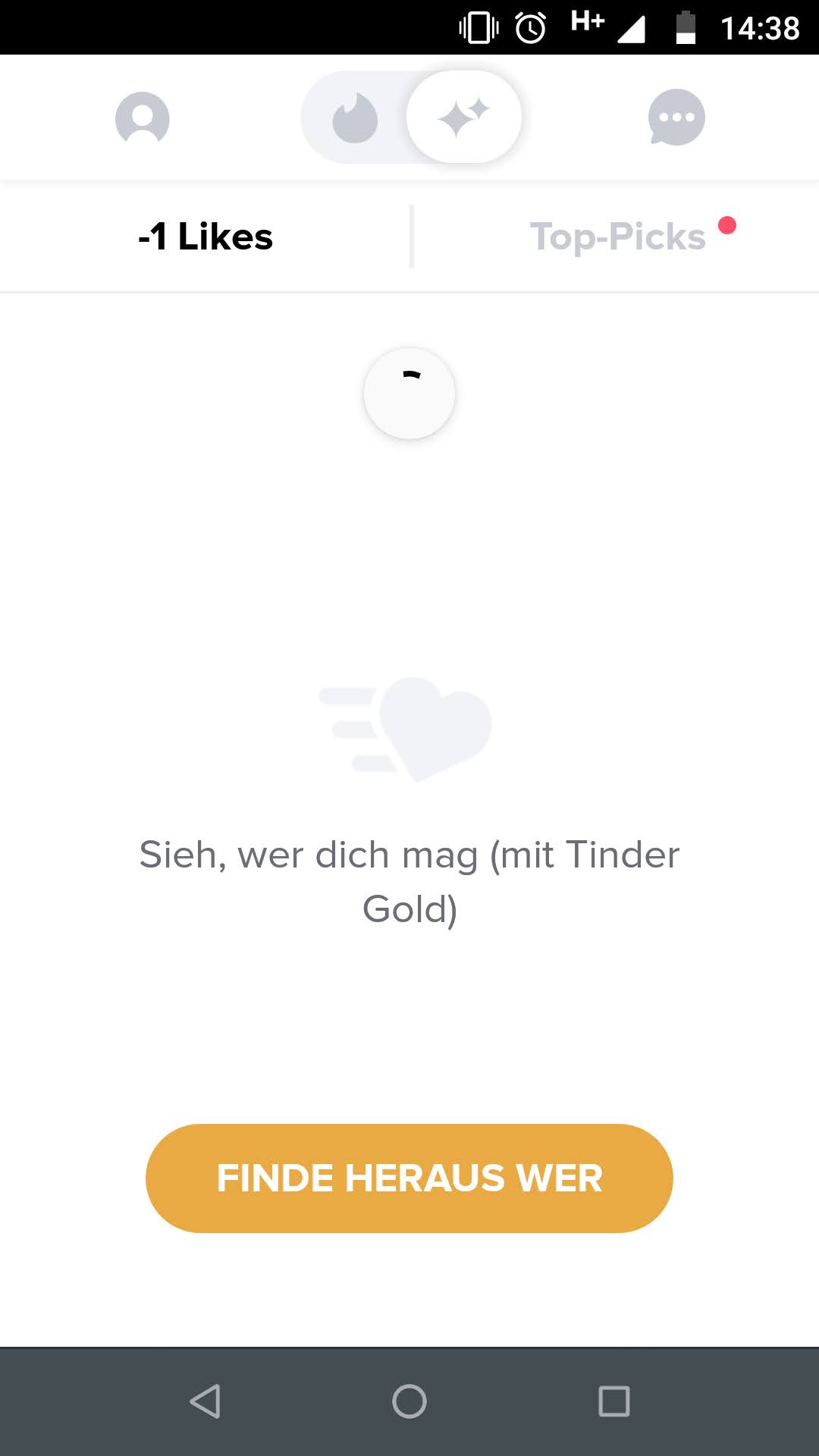 Detail Tinder Template Maker Nomer 23