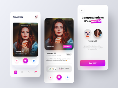 Detail Tinder Template Maker Nomer 29