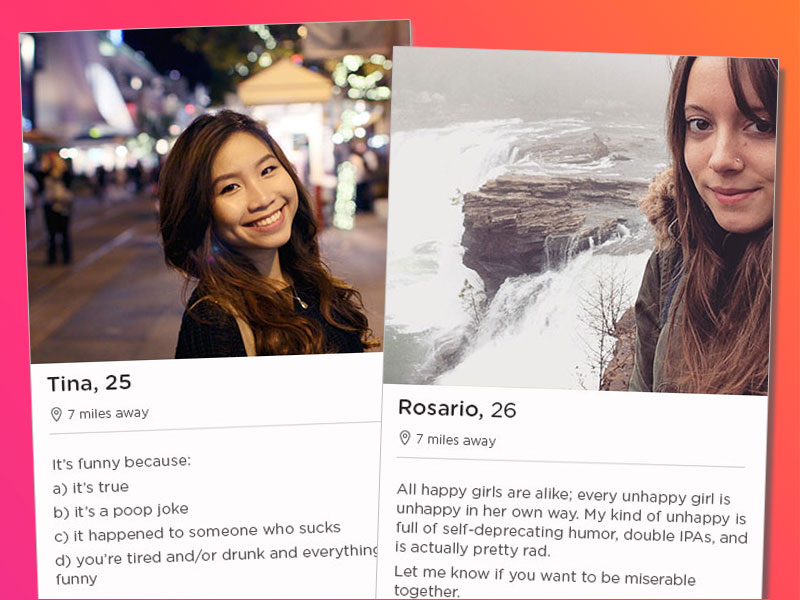 Detail Tinder Template Maker Nomer 30