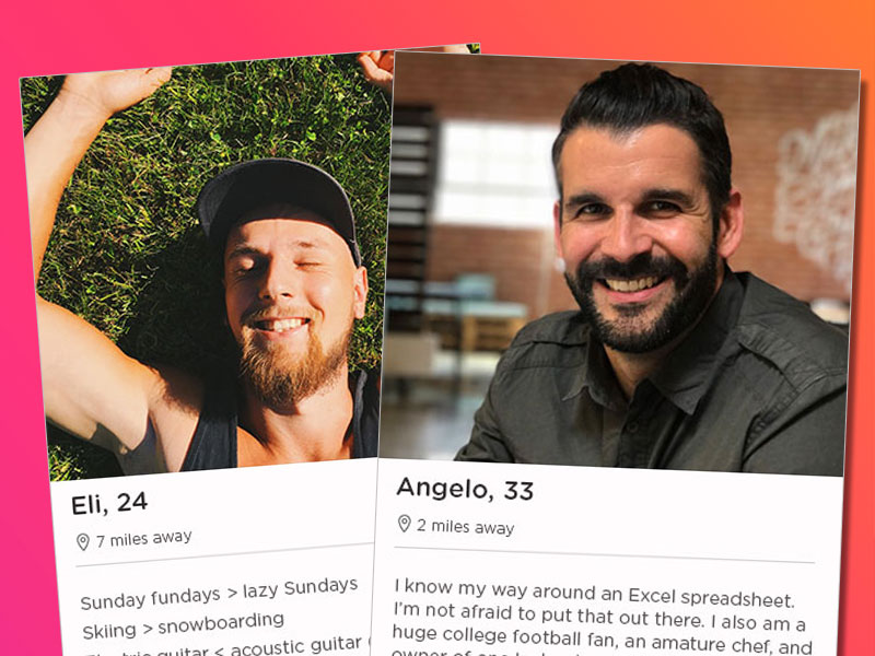 Detail Tinder Template Maker Nomer 35