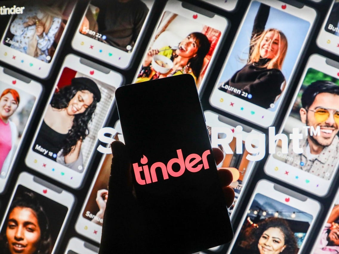 Detail Tinder Template Maker Nomer 38