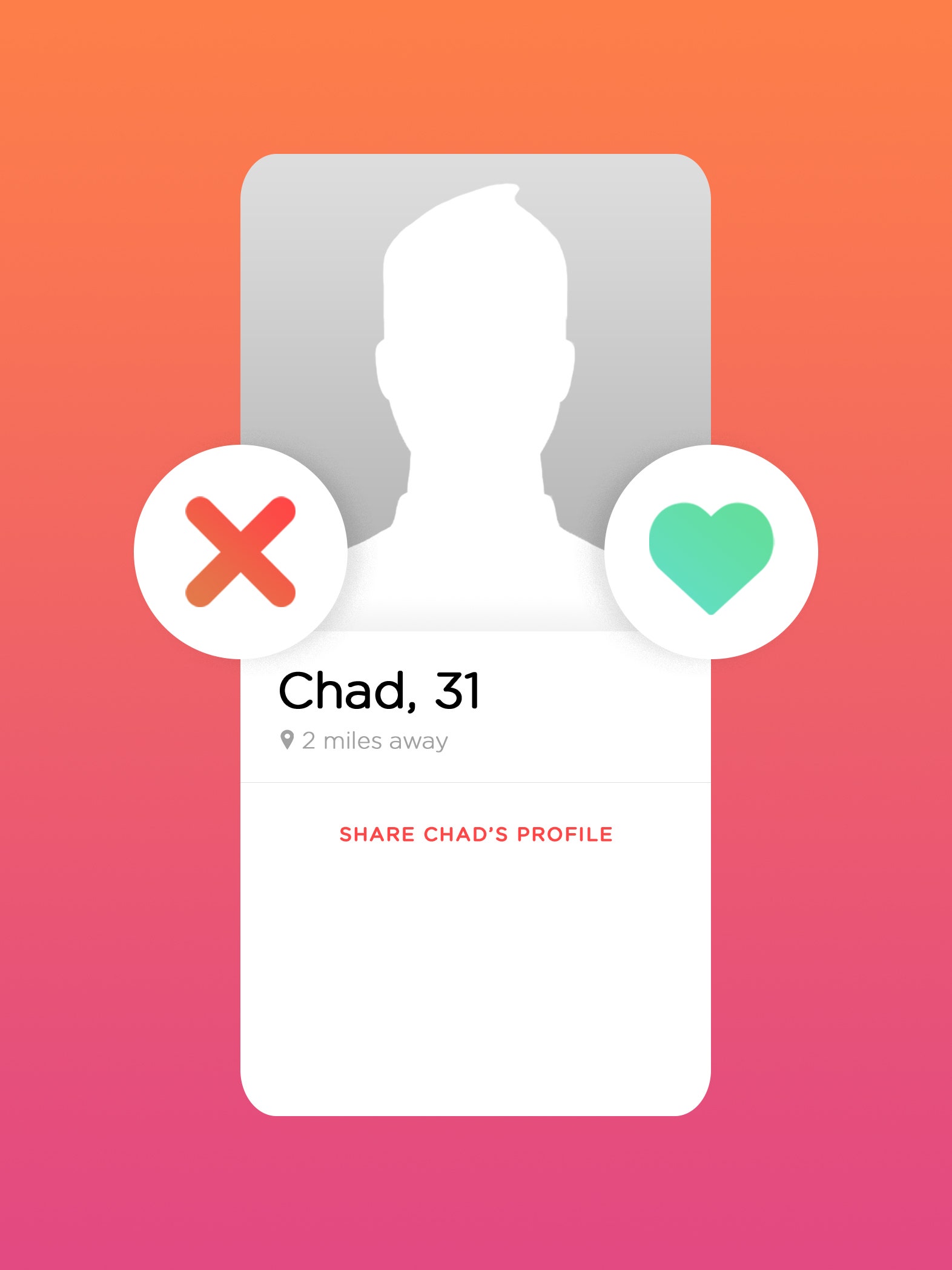 Detail Tinder Template Maker Nomer 5