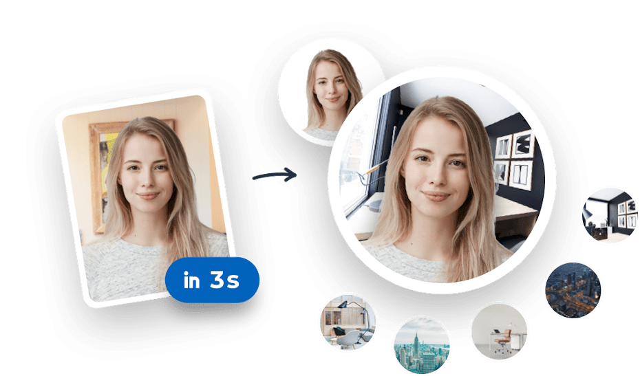 Detail Tinder Template Maker Nomer 54