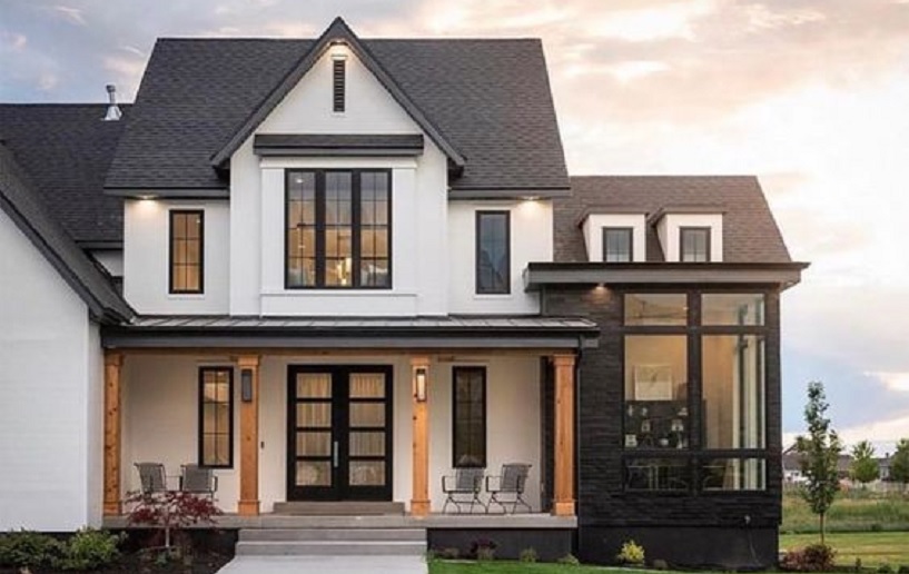 Tips Cari Rumah Murah - KibrisPDR