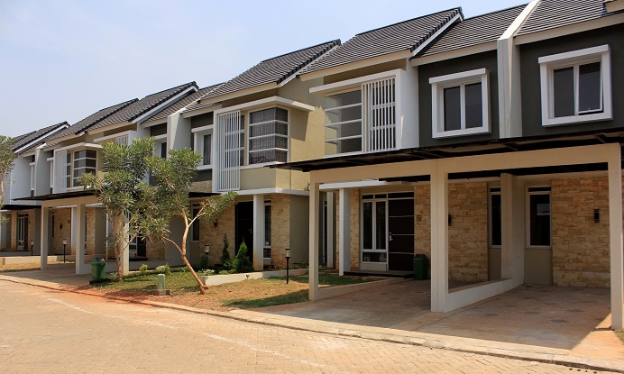 Detail Tips Cari Rumah Murah Nomer 23