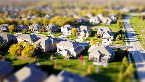 Detail Tips Cari Rumah Murah Nomer 25
