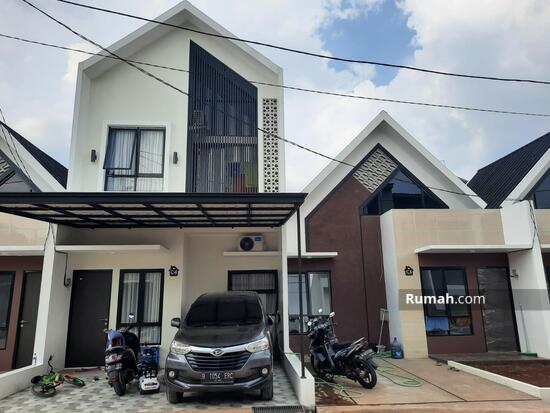 Detail Tips Cari Rumah Murah Nomer 27