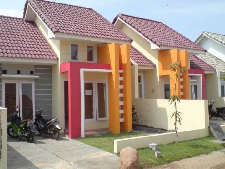 Detail Tips Cari Rumah Murah Nomer 28