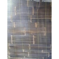 Detail Tirai Bambu Untuk Jendela Nomer 41