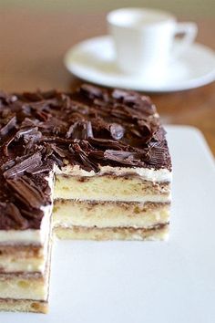 Detail Tiramisu Adalah Rasa Nomer 23