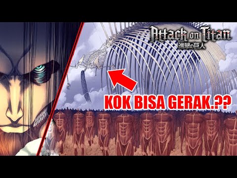 Detail Titan Kolosal Adalah Nomer 32