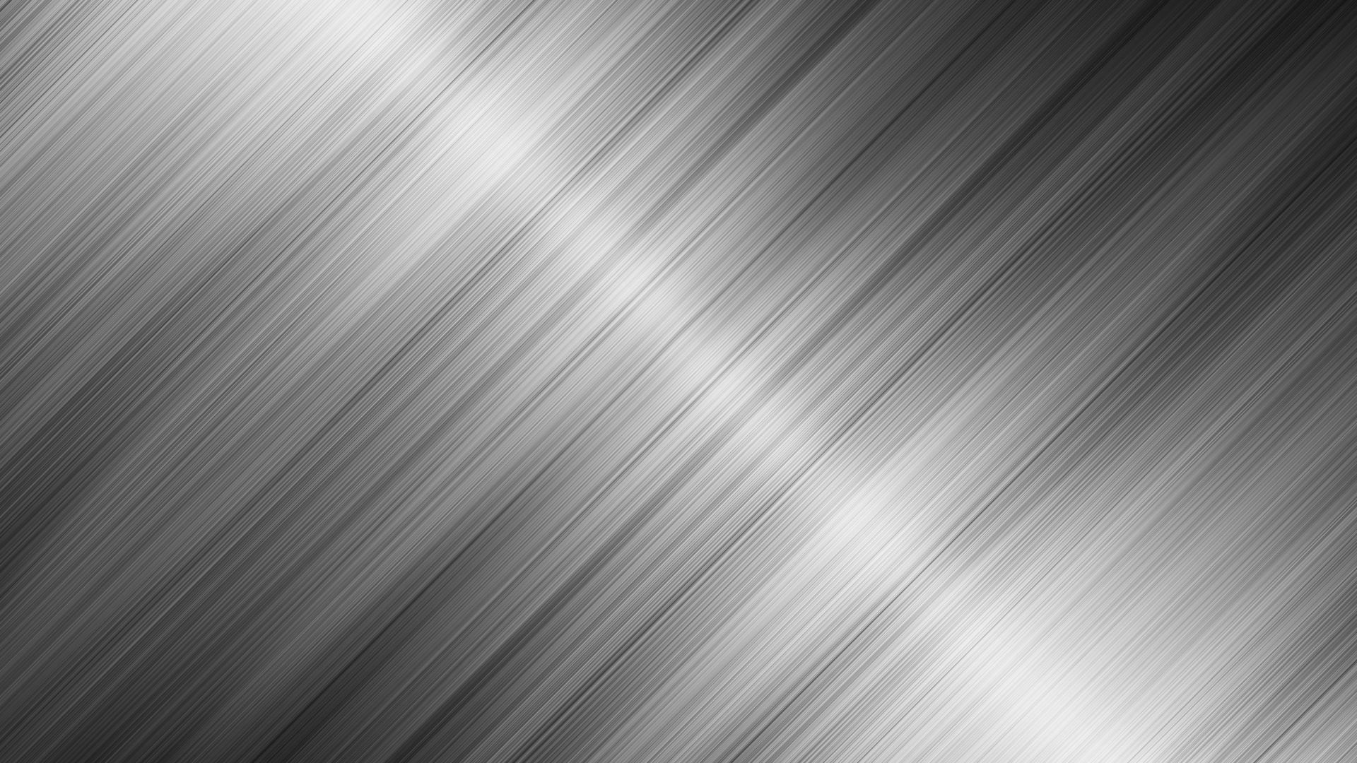 Detail Titanium Background Nomer 3