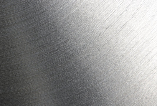 Detail Titanium Background Nomer 19