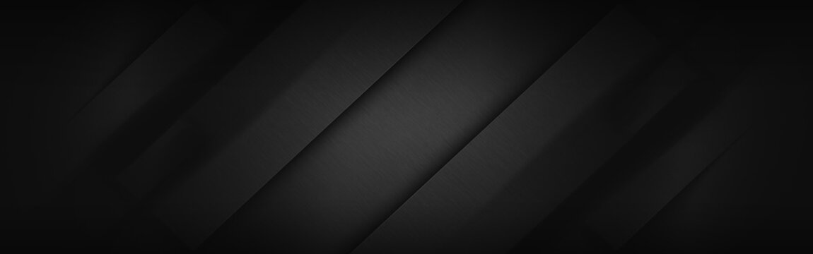 Detail Titanium Background Nomer 22