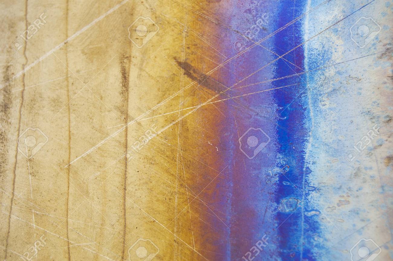 Detail Titanium Background Nomer 23