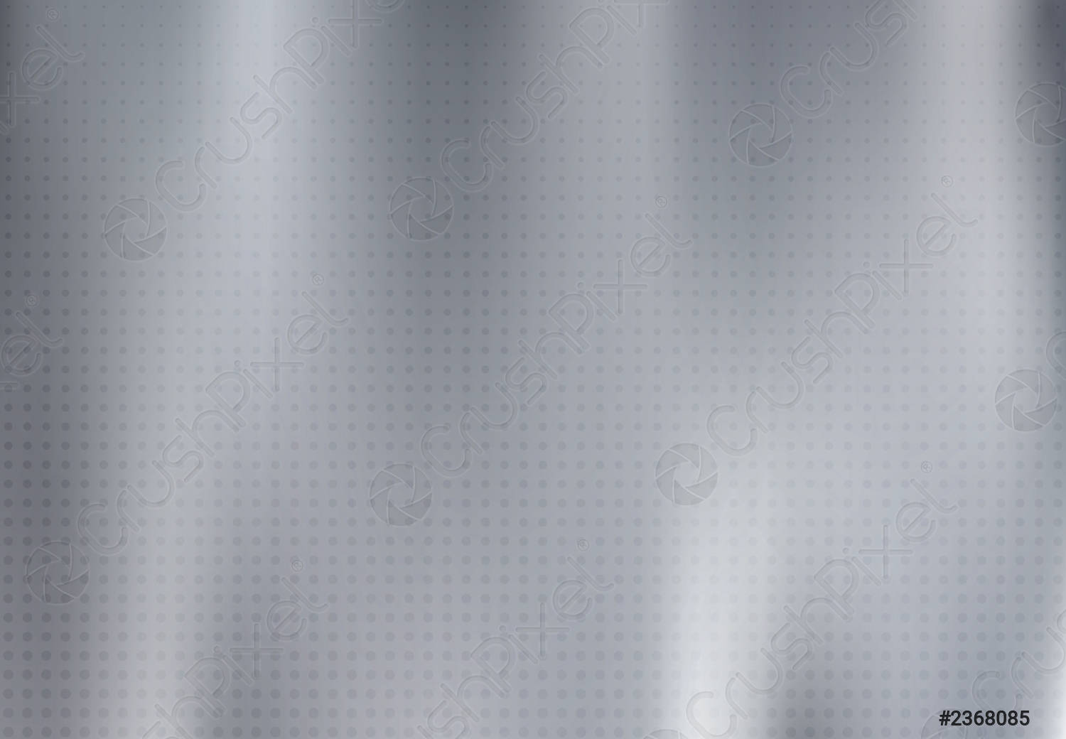 Detail Titanium Background Nomer 24