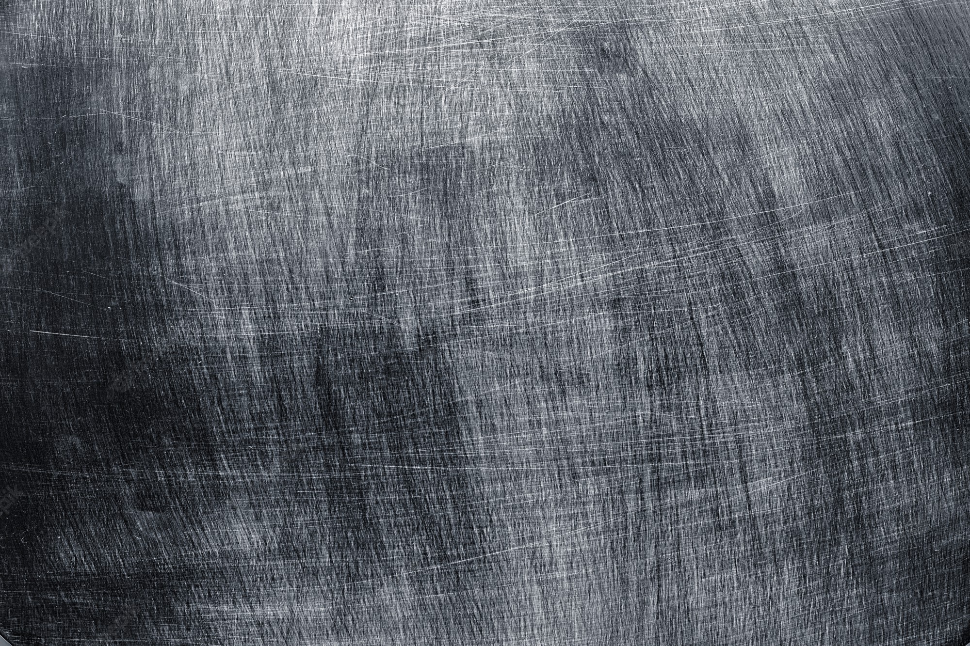 Detail Titanium Background Nomer 25