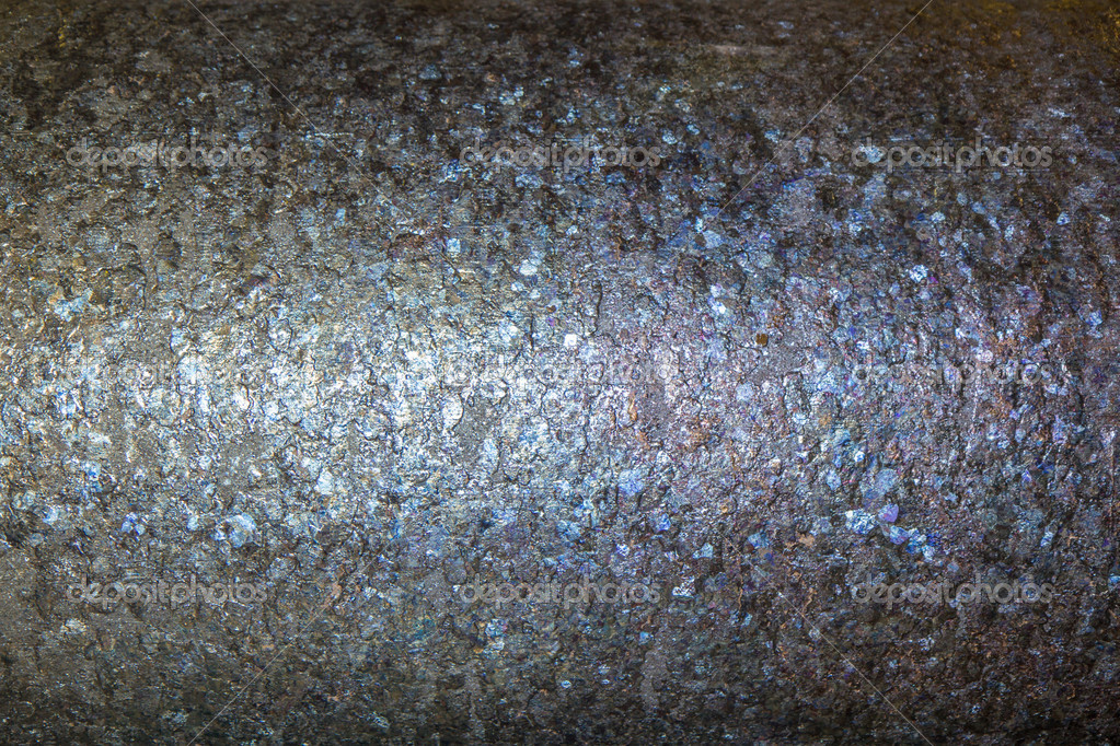 Detail Titanium Background Nomer 26
