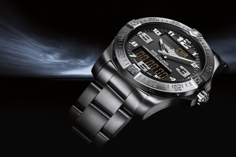 Detail Titanium Background Nomer 49