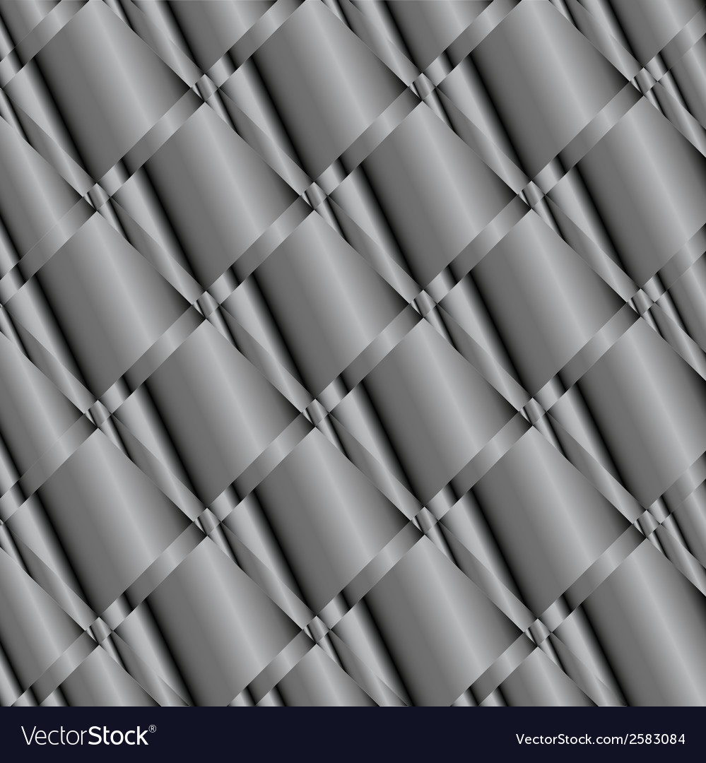 Detail Titanium Background Nomer 5