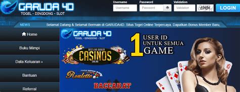 Detail Togel Eyang Hk Nomer 15