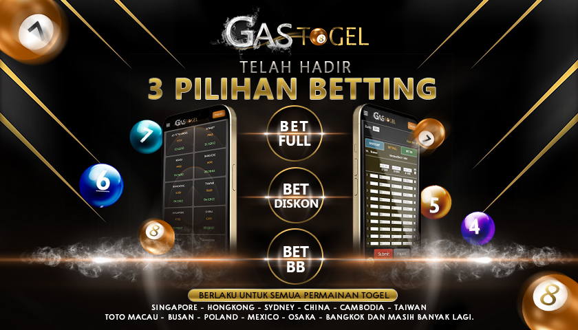 Detail Togel Hari Ini Singapura Live Nomer 24